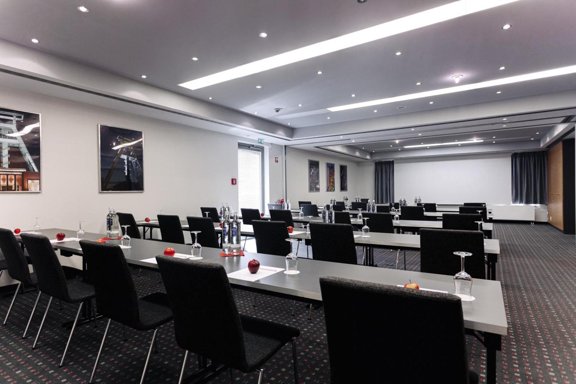 Hotel Ramada By Wyndham