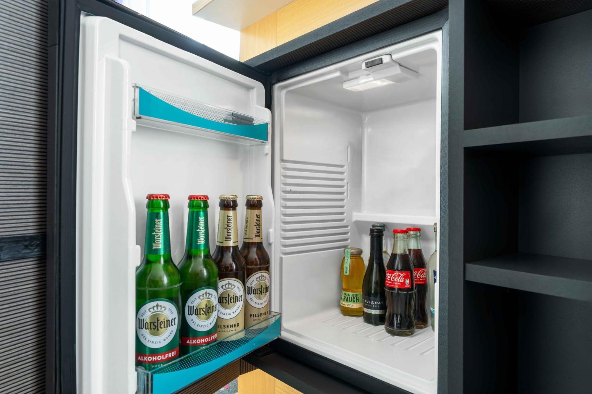 Ramada By Wyndham Hotel Essen