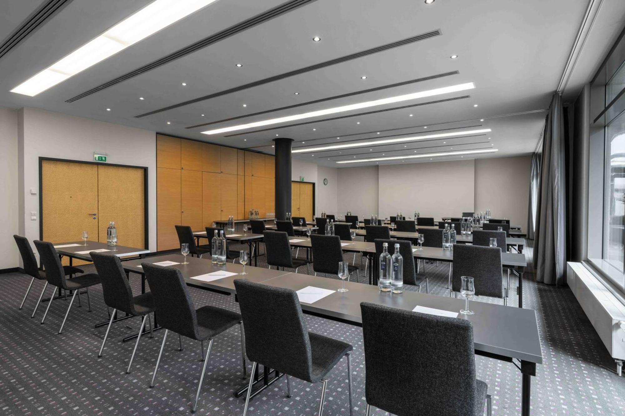Ramada By Wyndham